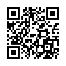 QR Code for 1M5eWMRM4evaqCtKWDbtFoGSas6VSnGXab