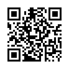 QR Code for 1M5eWkn2qEgAiL1bzzu87moi4t8KtzTaAM