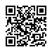 QR Code for 1M5eY89zEVFzePHjAtm6GVaj44H6mA9VEe
