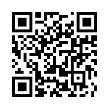 QR Code for 1M5eZgxMjfo6ERLubAd6B3TYTPxk786eBK