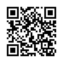 QR Code for 1M5eZxMrYC7Xd2wU7GhvpcJyYKpJe5YHca