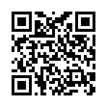 QR Code for 1M5edF5HYq1BhHCpDMXXPRrd8JFpEGvuSZ