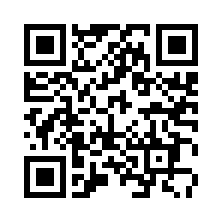 QR Code for 1M5efUGy5tCGJustkG5DajhtFAhuqbByBP
