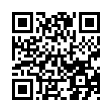 QR Code for 1M5ehd8NrDCuEM7F5ZkwDM4cNTYTvKXWL1