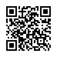 QR Code for 1M5ejUDW4uArVHzAJVkXmfuVEjZwNeQQJ1