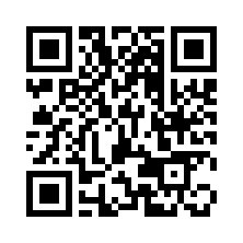 QR Code for 1M5en8vmTJG88r2owugts5n3FagL4df6vg
