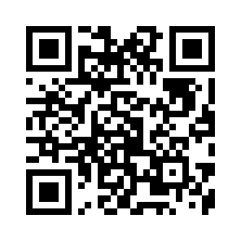 QR Code for 1M5enD4Py3eNuyfzpCDDrjLjspyWSurhj4
