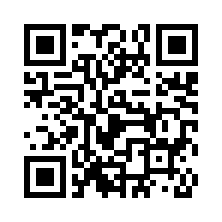 QR Code for 1M5epNdSW2KgXbr41ZmeGnwNSGE8PtzP9z
