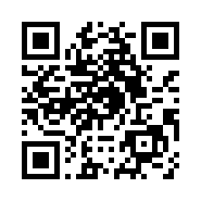 QR Code for 1M5eqTYqYJaCdJG2aHsH7NAGRqpiKa6WT