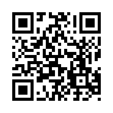 QR Code for 1M5evbQMpHeTkcvFDR5xP3kPJZe7PWJV81