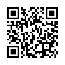 QR Code for 1M5ewJeGo4eqvxrxmGRjDPzmsbmZU8Apk9