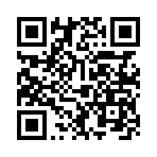 QR Code for 1M5ewMqV2SDRUP39SYJf8LJMcKb9vZ7xt2