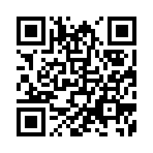 QR Code for 1M5ewvsTkCHj6EzmQd7QQa4AxKDujJTFrZ