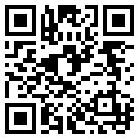 QR Code for 1M5f1Paw8ddWyLTrMPFB2udpb54RypvfiT