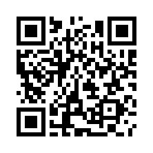 QR Code for 1M5f2SLBCXSrg454xFejrKgSWdTG4jbNcw