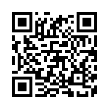 QR Code for 1M5f2nZpeNEoUWH67y5MKput5CyYkEKW9c