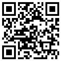 QR Code for 1M5f43Nr6eUAHddogvTAvPCurbnPuSCit6