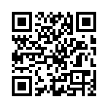 QR Code for 1M5f46ZTCw1QCK5STCptu9phX1qQGL48HX