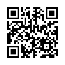 QR Code for 1M5f4hKYU2o4aYAtGPTFK7d9UMdrecp2i2