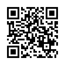 QR Code for 1M5f8vnq8iD9S64MVsiUgPyj9uyDXEdRw2