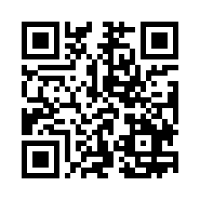 QR Code for 1M5f9ugNyFc6qPBJSzsFarjf4iWDddfNQC