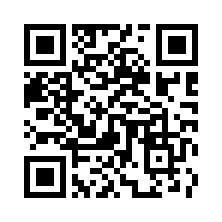 QR Code for 1M5fAM9Xd1MDxziCFKiQvAxPeSZ9NjARUC