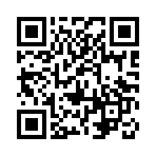 QR Code for 1M5fAXyEVMvJfMAPiWbhZ2hDAy1DYf1vw7