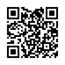 QR Code for 1M5fCFZNpttm5LzQJT8o5VRKoeoankEiQP