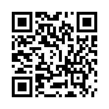 QR Code for 1M5fCRBKMA4zdUevGX5gcFs8HsC9qtCVFX