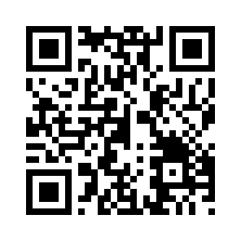 QR Code for 1M5fCUUGiLQRUHsB6pCFZa4F6xdDcDU935