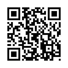 QR Code for 1M5fCiST2yVuXBiNyR85CzTYEU72ubSTvS
