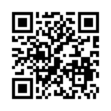 QR Code for 1M5fCymktmdpK5z6okAGbYcdDK7bJDCTy3