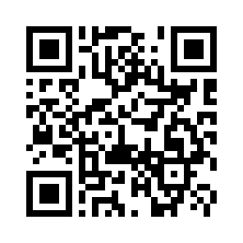 QR Code for 1M5fCzcofCSzibXJrz25PJPkQN1a93XkB8