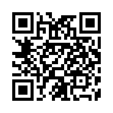 QR Code for 1M5fDBXtjv2qPch5f6GCdbriuGf3x4zfGZ