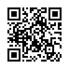 QR Code for 1M5fE5RSJcihUi3XBoRppDaeo8PyCaKKbj