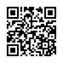 QR Code for 1M5fFk8PsBS2az7osXLvPDZMvWaC3ETMr