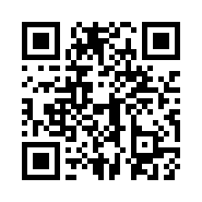 QR Code for 1M5fG6c2WD6SjwZ8yt4fJAa6whoGdVRDt6