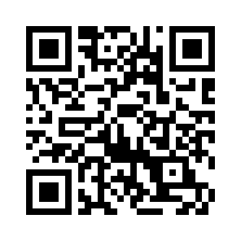 QR Code for 1M5fGJs3HUtUWdrTH5SfS3G1UzobsF3nct