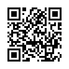 QR Code for 1M5fGknJhCbDRcHkhPd7ypQ2vukCosACFc