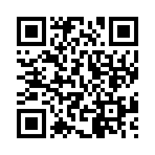 QR Code for 1M5fJStwmkDA7VBK1sUuKNFEJDUYhpKhct