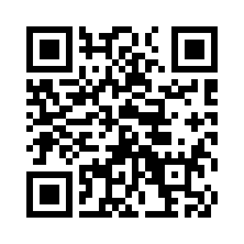 QR Code for 1M5fNoLGL2ZhNmuSD6K5LK7DaWcACy1f1w