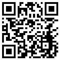 QR Code for 1M5fRGwRtUTRMt98cMbRSrXTLDfxw9ExJe