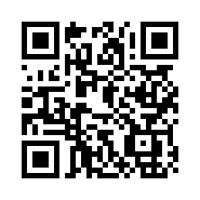 QR Code for 1M5fRu9a4LdSF8mcDt6qpDXj3PdUBtMqid