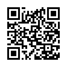 QR Code for 1M5fRwpwFTYCD4WKp119WtQbycK6V9C2mj