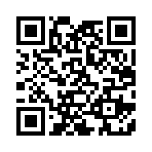 QR Code for 1M5fSPcXEeqWYL1BcDP7jPsmmP6gSxKf4u