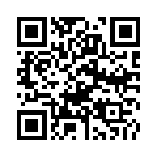 QR Code for 1M5fVPqPwTGyJf5F66y3xbsUu4LAMvSW1R