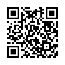 QR Code for 1M5fW5wPWgyJruTevL6tkZE4jdP1kn1PEY