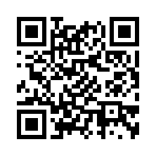 QR Code for 1M5fXu2b1tVcSLktxpPbU5upMWaTrTV3tL