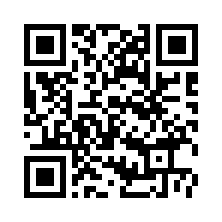 QR Code for 1M5fYjBpcHiPy7vbEW7pp4q1su7s3WS4pe