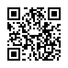QR Code for 1M5fagvi5K2XeBnS5b3jqLoJGiHVeYWcuv
